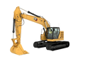 335