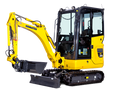 PC20MRX