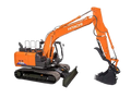 ZX130-6