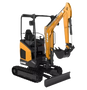 CX18