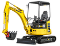 PC18MR-3
