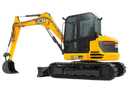 85Z-1