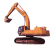 9050B