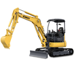 SK35-2