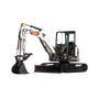 E50