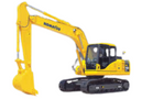 PC158USLC-2