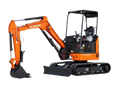 ZX26U-5N