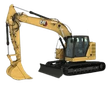 225D