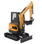 CX28