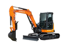 ZX17U-5N