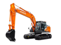 ZX180LC-5