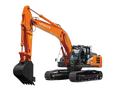 ZX250LC-6