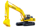 PC400-8