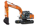 ZX160LC-6