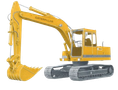 211