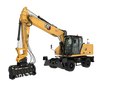 M322
