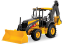 410J