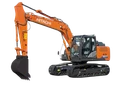 ZX160LC-6