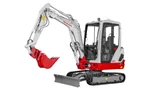 TB260