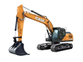 CX220C
