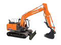 ZX130-6