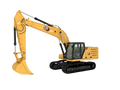 330C