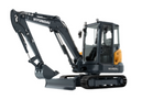 HX40A
