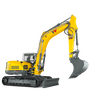 ET145