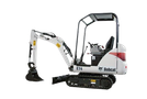 E14