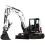 E85