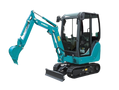 SK16E