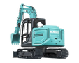 SK115-4