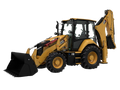 432D HRL