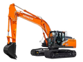 ZX225USLC-6