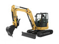 305CR-ISJ