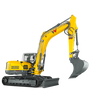 ET145