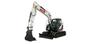 E145