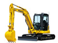 PC15R-8
