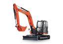 KX91