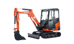 KX30