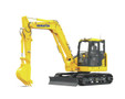 PC88MR-11