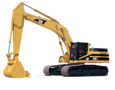345B