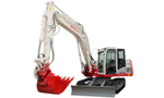 TB2150