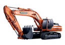DX420