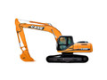 CX240