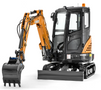 CX26C