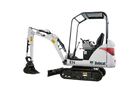 E14
