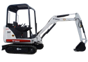 331
