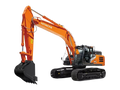 ZX300LC-7H