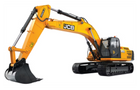 JS450
